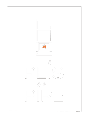 Peis & Pipe