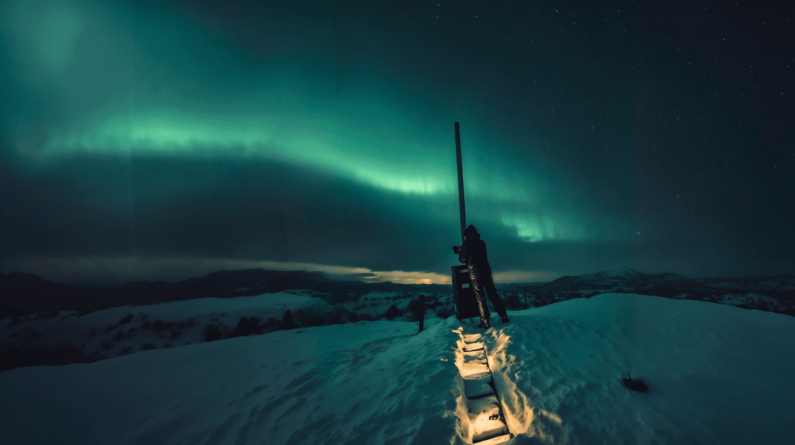 Peis &Amp; Pipe As Tilbyr Omfattende Tjenester Innen Bygging, Reparasjon, Montering Og Service Av Alle Typer Ildsteder Og Skorsteiner. Kontakt Oss Nå. Peis og Pipe