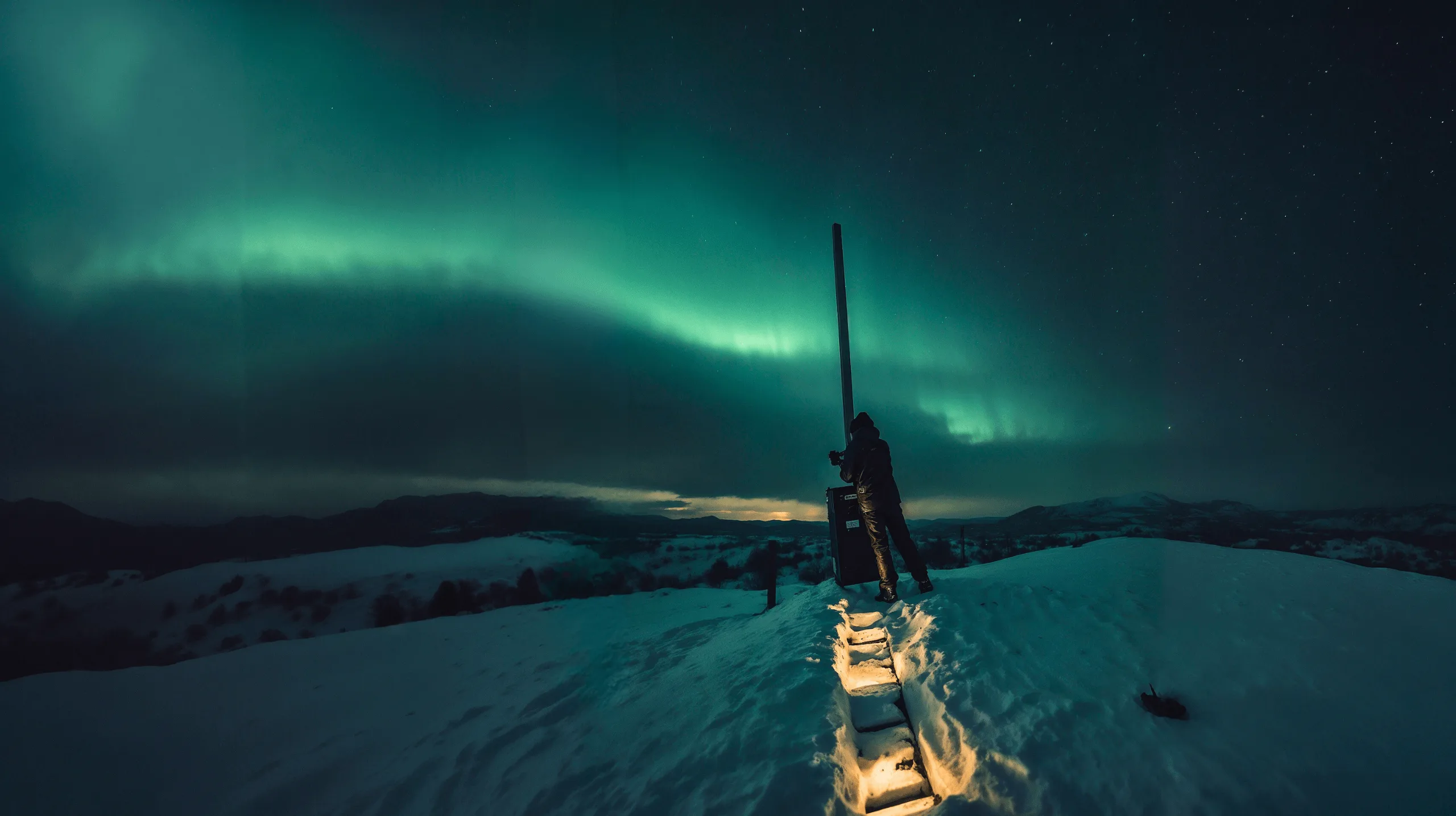 Peis &Amp; Pipe As Tilbyr Omfattende Tjenester Innen Bygging, Reparasjon, Montering Og Service Av Alle Typer Ildsteder Og Skorsteiner. Kontakt Oss Nå. Peis og Pipe