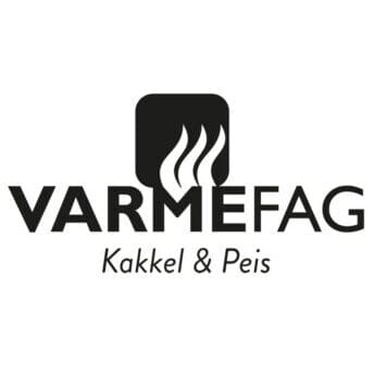 Peis &Amp; Pipe As Tilbyr Omfattende Tjenester Innen Bygging, Reparasjon, Montering Og Service Av Alle Typer Ildsteder Og Skorsteiner. Kontakt Oss Nå. Peis og Pipe