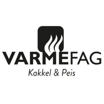 Peis &Amp; Pipe As Tilbyr Omfattende Tjenester Innen Bygging, Reparasjon, Montering Og Service Av Alle Typer Ildsteder Og Skorsteiner. Kontakt Oss Nå. Peis og Pipe
