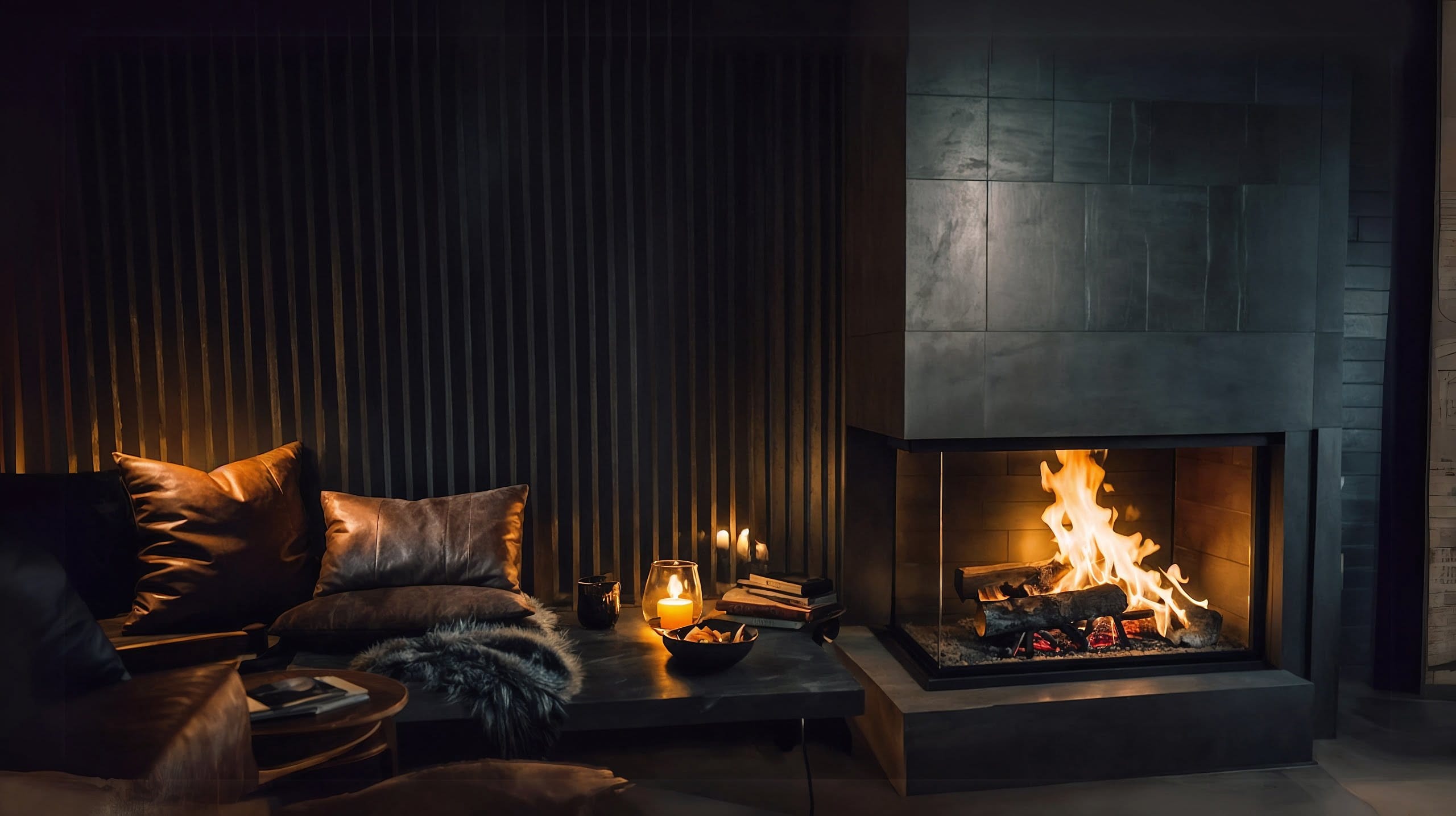 Peis &Amp; Pipe As Tilbyr Omfattende Tjenester Innen Bygging, Reparasjon, Montering Og Service Av Alle Typer Ildsteder Og Skorsteiner. Kontakt Oss Nå. Peis og Pipe