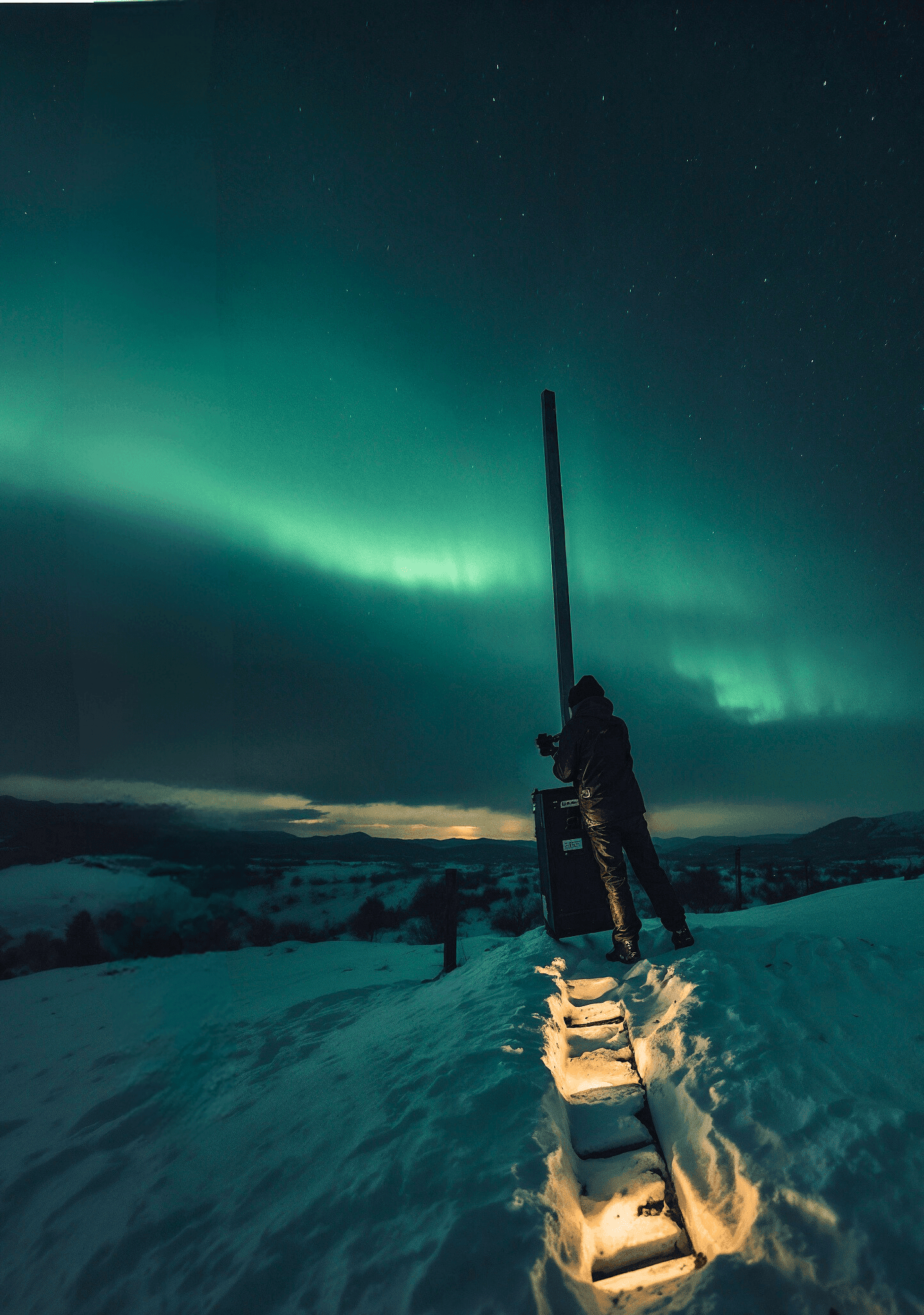 Peis &Amp; Pipe As Tilbyr Omfattende Tjenester Innen Bygging, Reparasjon, Montering Og Service Av Alle Typer Ildsteder Og Skorsteiner. Kontakt Oss Nå. Peis og Pipe