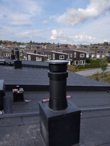 Velkommen Til Vår Side &Quot;Våre Prosjekter&Quot;! Her Finner Du Et Galleri Med Bilder Fra Våre Fullførte Prosjekter Innen Peisinstallasjon, Stålpipeløsninger, Og Skorsteinsrehabilitering. Vårt Mål Er Å Vise Frem Kvaliteten Og Detaljnivået Vi Leverer I Hvert Prosjekt. Enten Du Ønsker Å Oppgradere Hjemmet Ditt Med En Moderne Peis, Eller Rehabilitere En Eldre Skorstein For Økt Sikkerhet, Kan Du Hente Inspirasjon Her. Vi Har Lang Erfaring Og Tilfredse Kunder Over Hele Norge – La Deg Inspirere Og Kontakt Oss I Dag For En Gratis Befaring! Prosjekter